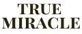 true miracle