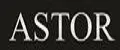 ASTOR
