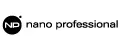 Nano Professional