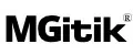MGitik