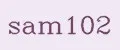 sam102