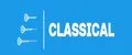 Classical