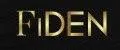 FiDEN