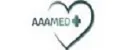 АААMED