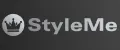 STYLEme