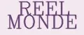 REEL MONDE