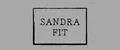 SandraFit