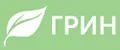 ГРИН Торговый Дом