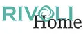 Rivoli Home