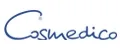 Cosmedico