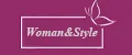 Woman&Style