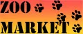 ZOO MARKET
