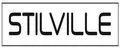 Стилвиль