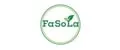 FaSoLa