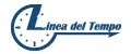 Linea Del Tempo