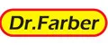 Dr.Farber