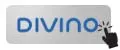 Divino