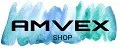 Amvex