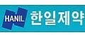 HANIL