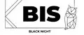 BIS BLACK NIGHT