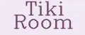 Tiki Room