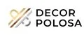 Decor Polosa