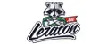 LERATON