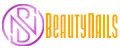 BEAUTYNAILS