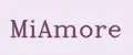 MIAMORE