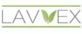 LAVVEX