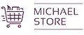 Michael Store