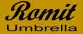 Romit