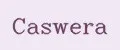 Caswera