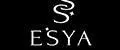 ESYA