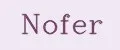 Nofer