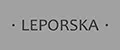 LEPORSKA
