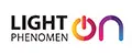 LightPhenomenON