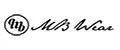 MB Wear