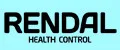 RENDAL