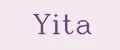Yita