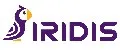 IRIDIS