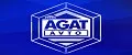 AGAT