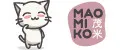 MAOMIKO