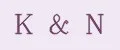 K&N