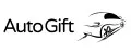 AutoGift