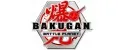 Bakugan