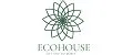 EcoHouse