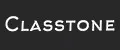 Classtone