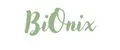 Bionix