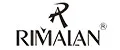 rimalan